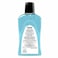 Closeup Cool Breeze Mouthwash 300ml