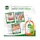 Dettol Disinfectant Liquid 250ml