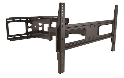 TV BRACKET/MOUNT