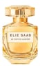 Elie Saab Le Parfum Lumiere Eau De Parfum, 90ml