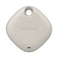 Samsung Galaxy Smart Tag