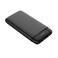 X.Cell Portable Power Bank 10000mAh Black