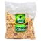 HONEYCOMB SUGARFREE CHEVDA 50G