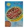 Syed Flour Mills Diet porridge 250g