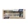 Sensodyne Extrafresh 75ml