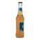 Murree Bewery Pineapple Malt Non Alcoholic 300 ml