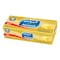 Almarai Unsalted Natural Butter 200g