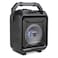 Zoook Rocker Thunder XL Trolley Speaker