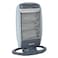 Krypton Halogen Heater