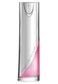 Aigner Too Feminine Eau De Parfum 60ML
