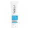 Fade Out Facial Wash Cream 100ml