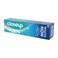Closeup Toothpaste White Now Ice Cool - 75Ml