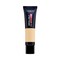 LOreal Paris Infaillible 24H Matte Cover Radiant Vanilla No 135
