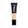 LOreal Paris Infaillible 24H Matte Cover Radiant Vanilla No 135