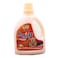 SoSoft Tender Fabric Softener And Conditioner 750ml