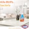 Clorox kitchen cleaner 750 ml