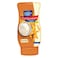 American Garden Real Mayonnaise 400ml