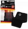 ULTIMAX Magnetic Waist Support for Men Women