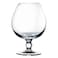 Pasabahce Stemware Glass Set 530ml x 6 Piece