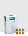 Max-On Hair Rejuven 10ml Vials 15's