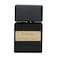 Tiziana Terenzi Ecstasy Extrait De Parfum 100 Ml