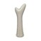 Petstages Deer Horn Large