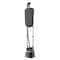 Philips 3000 Series Standing Garment Steamer STE3170/80