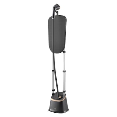 Philips Standing Garment Steamer STE3170/80, 2000 W, 2 L, 3000 Series, 3 Steam Settings