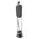 Philips Standing Garment Steamer STE3170/80, 2000 W, 2 L, 3000 Series, 3 Steam Settings