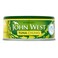 John West Tuna Chunks In Sunflower Oil 145GR