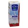 nadec UHT Milk Low Fat 200ml