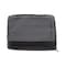Egy Box Backpack - Grey