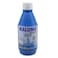 Kaluma Guard for Clean Water 150ml