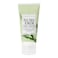 Co Natural Tea Tree &amp; Neem Face Wash 60 ml