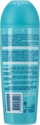 Bioderma ABCDerm Gentle Baby Shampoo 200ml