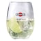 Martini Bianco Vermouth Wine 1L