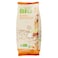 Carrefour Bio Muesli Cereals 500g