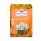 Royal Indian Basmati Rice 725GR