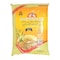 Aashirvaad Atta With Multigrains 5kg