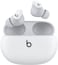 Beats Studio Buds Totally Wireless Noise Cancelling Earphones, White