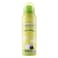 BABYLONE KIDS BODY SPRAY CUTE 130ML
