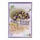 Eco Global Foods Barley Porridge Rollet Premium Quality 500 gr