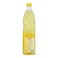 Mueloliva Extra Light Olive Oil 1 lt