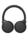 Sony Wh-Xb700 Wireless Extra Bass Bluetooth Headphones, Black