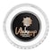 Wakeup Cosmetics Brow Definer 06 Graphite 4ml