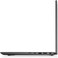 Dell Latitude 7420 2 IN 1, FGLF18 11th Gen, i5-1135G7, 8GB, 256GB SSD, Shared, Finger Print, 14, Touch, FHD X360 , Backlit, ENG KB, Win 1 Pro-International Version