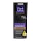 Dark And Lovely Original Black Intensity Hair Color Cream 100ml