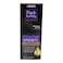 Dark And Lovely Original Black Intensity Hair Color Cream 100ml