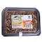 Qualipas Omena Deep Fried With Chilli 150g