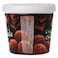 KDD Chocolate Ice Cream 1L
